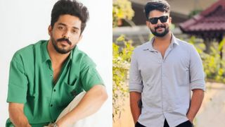അന്നേ അവൻ പറയും സമയമില്ല... രക്ഷപ്പെടണം രക്ഷപ്പെടണമെന്ന്, വെറും 26 വയസ് മാത്രമെ ഉണ്ടായിരുന്നുള്ളു; സിദ്ധാർത്ഥ്