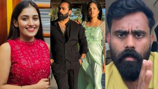 എന്തിനാണ് അനുവിന്റെ പിആറിന്റെ നക്കാപിച്ച, അതിനേക്കാൾ കൂടുതൽ കിട്ടി; സായ് മൂന്ന് മാസം കൊണ്ട് സമ്പാദിച്ചത്!