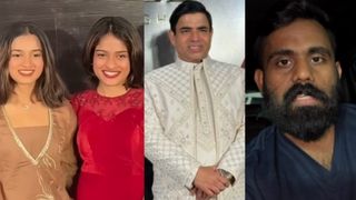 'ലേശമെങ്കിലും ഉളുപ്പുണ്ടോ?, സ്വന്തം മക്കളെ കിടപ്പറയിലേക്ക് ക്ഷണിച്ച മാതാപിതാക്കളുള്ളവർ പിന്നെ എന്ത് ചെയ്യണം?'