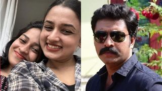 ഒരു ബി​ഗ് ബോസ് എപ്പിസോഡും കണ്ടിട്ടില്ല, വിഷമമുണ്ട്; ആദിലയോടും നൂറയോടും അടുത്തത് ​ഗെയിം: ഷാനവാസ് 