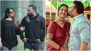  വര്‍ഷങ്ങളായുള്ള ബന്ധമാണ് ഞങ്ങളുടേത്! അനുവിന് വിദ്യയോട് താല്‍പര്യമില്ലേയെന്ന ചോദ്യത്തിന് സൗഭാഗ്യയുടെ മറുപടി