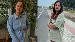 'അപ്പോഴെ ഞാൻ ഇത് പ്രതീക്ഷിച്ചു... ഇവനൊക്കെ എന്തിന്റെ കേടാണ്, അമ്മയാണ് കാണിച്ച് തന്നത്, എനിക്ക് ചിരി വന്നു'