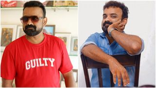 ചാക്കോച്ചനെ വിറ്റ് ജീവിച്ചിട്ട് എങ്ങനെ ഇത് പറയാന്‍ സാധിക്കുന്നു! ഉപകാരം ഉപദ്രവമാക്കി മാറ്റരുതെന്ന് മറുപടി
