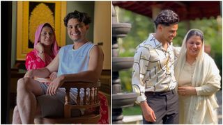 നിസാര കാരണത്തിന് പിണങ്ങും! ഫോണ്‍ ബ്ലോക്ക് ചെയ്യും! സ്വഭാവത്തിന് ഒരു മാറ്റവുമില്ല! ടിടി ഫാമിലി ന്യൂ അപ്‌ഡേറ്റ്