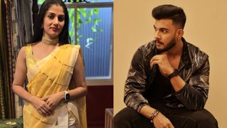 ആദ്യം സ്വന്തം വീട്ടിലെ മഴവില്ലുകളെ മാറ്റൂ, എന്നിട്ട് സമൂഹത്തിലേക്ക് ഇറങ്ങ്; ലക്ഷ്മിയോട് അഭിഷേക് 
