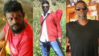 തെറിവിളികൾ വഴക്ക്; കെട്ടിയിട്ട് അഭിനയിപ്പിച്ചു; ആള്‍ക്കൂട്ടത്തിലെത്തുമ്പോള്‍ സംഭവിക്കുന്നതിനെ കുറിച്ച് വിനായകൻ