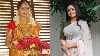 വിവാഹവും കുട്ടികളുമായിരുന്നു സ്വപ്നം, ഇനിയെന്ത് എന്ന ചോദ്യമലട്ടി, ടെയുണ്ടാകുമെന്ന് വിശ്വസിച്ചർ...; കാവ്യ മാധവൻ