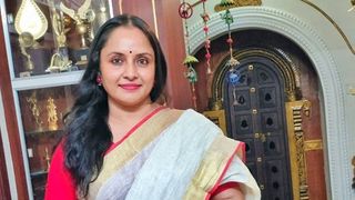 പ്രതികരിക്കേണ്ടിയിരുന്നില്ല എന്ന് ചിന്തിച്ചിട്ടില്ല, എന്ത് ജോലിയും ചെയ്യാൻ ഞാൻ തയ്യാറാണ്: നിഷ  സാരം​​ഗ്