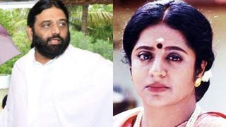 ഇയാളെക്കുറിച്ച് ശ്രീവിദ്യ പറഞ്ഞിട്ടുണ്ട്, നടുങ്ങിപ്പോകും; ആ ശാപത്തിൽ നിന്ന് കരകയറാൻ പറ്റില്ല: സുനിൽ പരമേശ്വരൻ