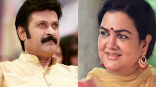 മദ്യപാനത്തിൽ നിന്നും പുറത്ത് വന്നതിങ്ങനെ, കുഞ്ഞുങ്ങളെ ഓർത്താണ് മിണ്ടാതിരുന്നത്; എല്ലാം വെളിപ്പെടുത്തി ഉർവശി
