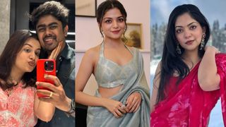 കുത്തനെ ഇടിവ്, അഹാനയ്ക്ക് വലിയ നഷ്ടം, ദിയക്ക് ആളേയില്ല, കത്തിക്കയറി ഹൻസിക; പ്ലാൻ കീഴ്മേൽ മറിഞ്ഞോ 