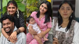 അമ്മ തൂങ്ങി നിൽക്കുന്നത് കണ്ടു, ആരും സഹായിച്ചില്ല, ജീവമാത ഇല്ലായിരുന്നുവെങ്കിൽ ഞാൻ ഇന്ന് മാനസീകരോ​ഗിയായേനെ!