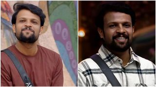 ആ തെറ്റ് ഇനി ആവര്‍ത്തിക്കരുതല്ലോ! വിവാഹത്തെക്കുറിച്ച് ചോദിച്ചപ്പോള്‍ അനീഷ് പറഞ്ഞ മറുപടി?