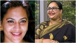 48 കാരനെ വിവാഹം ചെയ്ത 17 വയസുകാരി! നാലാം ഭാര്യ എന്നറിഞ്ഞപ്പോള്‍ തകര്‍ന്നുപോയി! അഞ്ജുവിനെ ചതിച്ചത് ആ വില്ലന്‍!