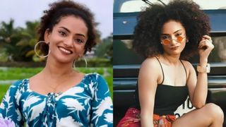 ഒരു രാത്രി കൂടെ കഴിയാൻ താൽപര്യമുണ്ടോ?, ചോദിക്കുന്ന പണം തരാം; ഇൻബോക്സിൽ വന്ന മാന്യനെ തുറന്നുകാട്ടി അന്ന ചാക്കോ!