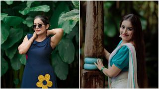 അത്രയും കഷ്ടപ്പെട്ട് വാങ്ങിയതാണ്! പുത്തന്‍ കാര്‍ വന്നാലും പഴയത് കൊടുക്കില്ല! പരിഹാസങ്ങള്‍ക്ക് മറുപടിയുമായി അനു
