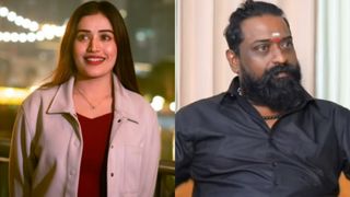'അനു ചാത്തന്മാരുടെ ക്ഷേത്രത്തിൽ വഴിപാടുകൾ നടത്തുന്നയാൾ, പണമുള്ളവർ തകിടുകളും രക്ഷബന്ധനവും ചെയ്യും'
