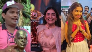  കപ്പ് ശരിക്കും മാൻഡ്രേക്കായോ? പ്രശ്നങ്ങളൊഴിയാതെ അനുമോൾ; രേണു സുധിക്ക് വെച്ചടി വെച്ചടി കയറ്റം