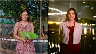  പ്ലാച്ചിയില്‍ കൊടും കൂടോത്രം! പ്രാര്‍ത്ഥിച്ചത് ഒരേയൊരു കാര്യം! മാസ് റിപ്ലേയുമായി അനുമോള്‍