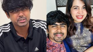 ക്യാമറ ആം​ഗിൾ മോശം, ഒരു പാന്റ് ഇട്ട് കൂടെ; അശ്വിനെ ട്രോളി റെഡിറ്റ് യൂസേർസ്; തുടക്കം തന്നെ പാളി? 