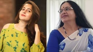 ആരാണിത് ചെയ്യിച്ചതെന്ന് ഭാമ പേഴ്സണലായി എന്നോട് പറഞ്ഞു, പക്ഷെ കോടതിയിൽ സംഭവിച്ചത്: ഭാ​ഗ്യലക്ഷ്മി 