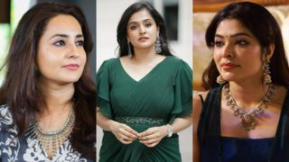 'അന്ന് ഭാമയോട് അക്കാര്യം പറഞ്ഞത് രമ്യയും റിമയും, ബോധപൂർവം ഇട്ടുകൊടുത്തതാണെന്ന് ഭാമ പിന്നീട് മനസിലാക്കി'