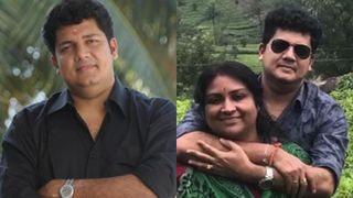 അവൾ പോയി മാസങ്ങൾക്കുള്ളിൽ എനിക്ക് പ്രൊപ്പോസലുകൾ‌, ഇന്നും തിയറ്ററിൽ ഒഴിച്ചിടുന്ന സീറ്റ്:  ബിജു നാരായണൻ 