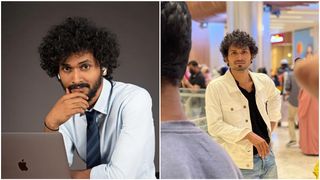 ബുദ്ധി കൂടിപ്പോയതോ? ബ്ലസ്ലിയെപ്പോലെയൊരാള്‍ ഇങ്ങനെ ചെയ്യുമോ! വിശ്വസിക്കാനാവുന്നില്ലെന്ന് ആരാധകര്‍