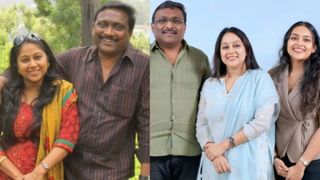 ഐശ്വര്യം പോകും, പൂജ ചടങ്ങിൽ നിന്നും ഒഴിവാക്കി, സാമ്പത്തിക ബാധ്യത, ഇന്ന് പലരുടേയും അന്നദാതാവായ രഞ്ജിത്ത്!