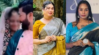 എന്നെ കൊണ്ട് പറ്റും മോളെ എനിക്ക് അങ്ങനെ ജീവിക്കാൻ കഴിയും; സുഹൃത്ത് വിലക്കിയിട്ടും ആ പെൺകുട്ടിയെ വിവാഹം ചെയ്തു