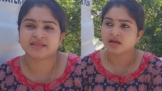 ഇനി സഹായിക്കാൻ പറഞ്ഞ് ആരും വിളിക്കരുത്, സഹായിച്ചയാളുടെ ഇന്നത്തെ ജീവിതം; സ്വന്തം കാര്യം നോക്കണം: ദീപ്തി 