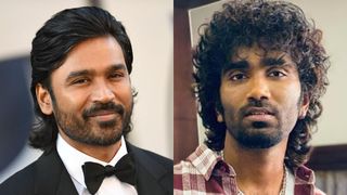 ധനുഷ് അനുകരിക്കുന്നു എന്നായി, ഇവൻ വിനയാകും, സീനിയോരിറ്റി പോലും വിലപ്പോയില്ല; ചർച്ച 