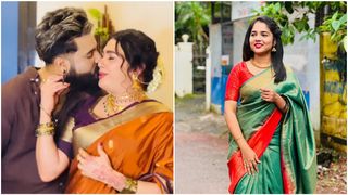 ജാസി ഇതെന്തൊക്കെയാണ് കാണിച്ച് കൂട്ടുന്നത്! ഗര്‍ഭിണികളെ അപമാനിക്കുന്നതിന് തുല്യം! വിമര്‍ശനവുമായി ധന്യ