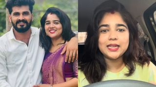 ധൈര്യമുണ്ടെങ്കിൽ സ്വന്തം അക്കൗണ്ടിൽ നിന്നും കമന്റിടൂ...; വെല്ലുവിളിച്ച് ധന്യ, ആ ചോദ്യത്തോട് ഇപ്പോഴും മൗനം!