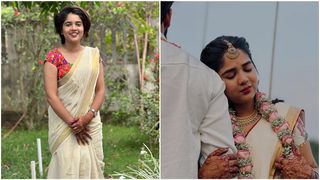  എന്റെ ചെക്കനെ എനിക്ക് വിട്ട് തരണം! ഭർത്താവിനെക്കുറിച്ച് മോശം മെസേജുകൾ! കല്യാണം കഴിഞ്ഞ ശേഷം സംഭവിച്ചത്