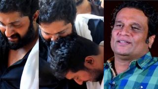 'മക്കളെ തൻ്റെ ഇഷ്‌ടങ്ങളുടെ അടിമകളാക്കിയില്ല... അവർ മരിക്കുമ്പോൾ സ്വാതന്ത്ര്യം രുചിച്ച മക്കൾ പൊട്ടിക്കരയും'