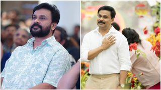  രാത്രി വൈകിയും ഡബ്ബിംഗ് സ്റ്റുഡിയോയില്‍! നിര്‍ണായക വിധിക്ക് മുന്‍പേ എല്ലാം ചെയ്ത് വെച്ച് ദിലീപ്