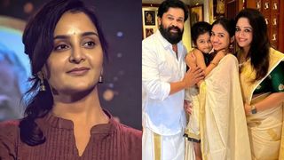 ഇത് തീക്കളി, മഞ്ജുവിന്റെ കണ്ണീർ വീണ പത്മസരോവരം വീട് പിന്നീട് നേരിട്ടത്; അന്ന് താമസം മാറി!
