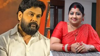  ഈ പാവം കുറ്റം ചെയ്തിട്ടില്ലേ എന്ന് നമ്മളും വിചാരിക്കുന്നു, മിണ്ടാതിരിക്കാൻ പറ്റുമോ: പ്രിയങ്ക അനൂപ്