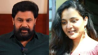 മഞ്ജുവിനോട് ചോദിക്കുമ്പോൾ ശരിക്കും കരയുകയായിരുന്നു, അവിടെ എന്റെ കയ്യിൽ നിന്ന് പോയി:  ദിലീപ് 