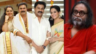 മഞ്ജു വാര്യരുള്ള കാലത്ത് ദിലീപിന്റെ വീട്ടിൽ പോയി, കാവ്യ നല്ല കുട്ടി; സമ്പാദ്യങ്ങളിൽ നല്ല ശതമാനം പോയി: സുനിൽ 