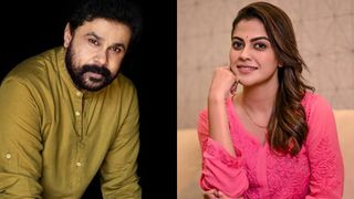 ദിലീപിന് വേണ്ടി നിരന്തരം സംസാരിച്ച അനുശ്രീ; അതിജീവിതയ്ക്കൊപ്പം, എന്നാൽ ദിലീപിനുമൊപ്പം എന്ന് പറഞ്ഞവർ 