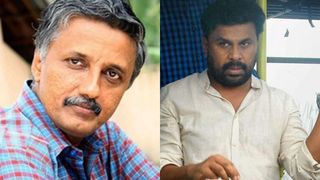 അയാൾക്ക് രണ്ട് പെൺകുട്ടികളുണ്ട്; അറസ്റ്റിലായ ദിവസം ദിലീപിന് സംഭവിച്ച പിഴവ്: ശാന്തിവിള ദിനേശ് 