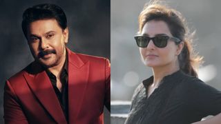 മഞ്ജു പറഞ്ഞിടത്ത് നിന്നാണ് തുടങ്ങുന്നത്, മുൻ ഭാര്യയെ ഉന്നം വെച്ച് ദിലീപ്; ഇനി നടക്കാൻ പോകുന്നത്