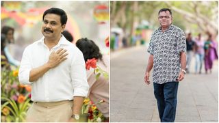 എടാ, ഞാനങ്ങനെ ചെയ്യുമോ! എനിക്കുമൊരു മോളുള്ളതല്ലേ! കണ്ണുനിറച്ച് അന്ന് ദിലീപ് പറഞ്ഞത്: ഹരിശ്രീ യൂസഫ്