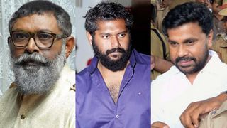 മറ്റൊരു നടിയുടെ പരാതി ജീൻ പോൾ ലാലിനെതിരെ, ആ കേസിന് പിന്നിലെ ദുരൂഹത; ലാലിനെ വിടാതെ സായ് കൃഷ്ണ 