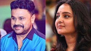 വീട്ടിലിരിക്കുന്നയാളുടെ ഭാ​ഗ്യമല്ല, മഞ്ജുവായിരുന്നോ വീട്ടിൽ ഐശ്വര്യം കൊണ്ട് വന്നത്? പിരിഞ്ഞപ്പോൾ ദിലീപ്