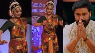 മഞ്ജുവിന്റെ അടക്കിപ്പിടിച്ച കണ്ണീർ ദേവി കണ്ടു, സൗഭാ​ഗ്യങ്ങൾ കൊണ്ട് വന്ന ഭാര്യയോട് കണക്ക്; പിന്നീടുണ്ടായത് 