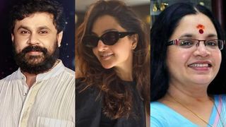 'അയാൾ പുറത്തിറങ്ങി പറഞ്ഞ ഒറ്റ വാക്കിന്റെ പേരിലുണ്ടായത്, മഞ്ജുവിന്റെ വിജയം താങ്ങാൻ പറ്റുന്നില്ല'