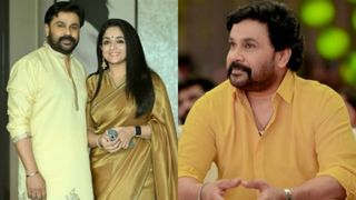 'ദിലീപ് വളരെ ദയാലു, അവന് വീട് വെച്ച് കൊടുത്തതും ചിലവിന് പണം കൊടുത്തതും അദ്ദേഹം, എന്നിട്ടും തിരിഞ്ഞ് കൊത്തി'